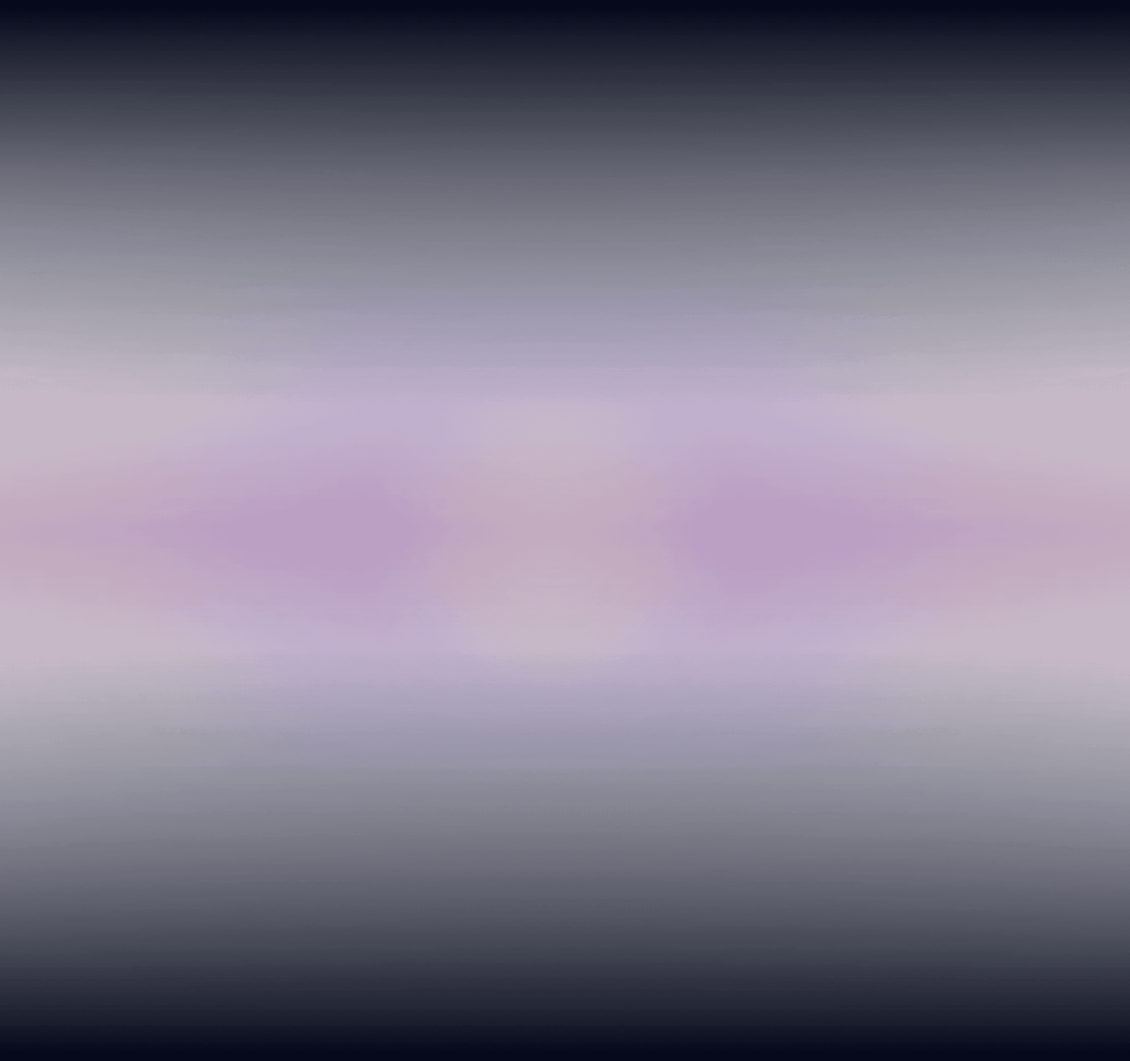 fadeBackground